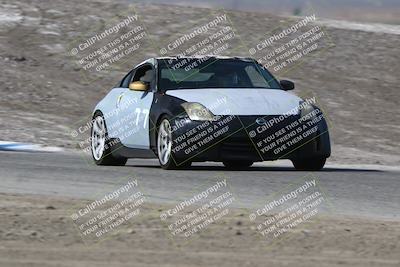 media/Mar-29-2025-Speed Ventures (Sat) [[9900210f0d]]/Black/Session 2 (Phil Hill)/